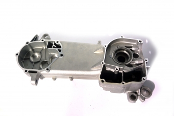크랭크케이스 LH(K31)