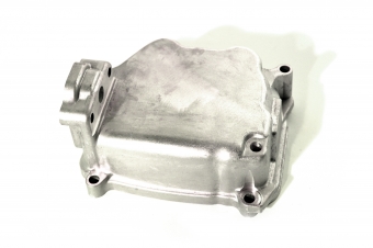 실린더헤드커버(K31)