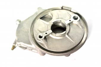 미션케이스(K41)