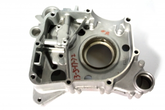 크랭크케이스 RH(K42)