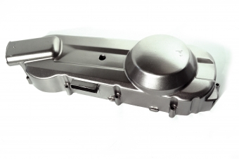 크랭크케이스커버 LH(K42)