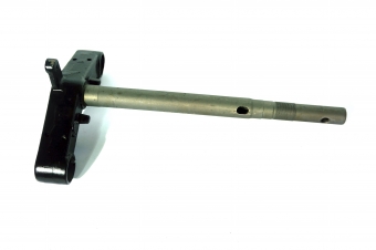 삼발이(스티어링스템)