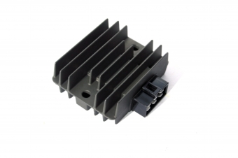 레귤레이터(F12)REC