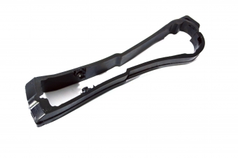 체인가이드고무(F13)