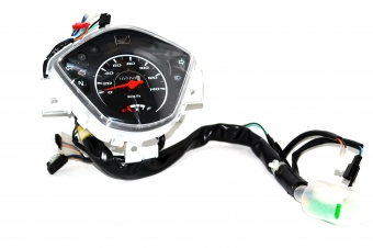 스피드메타(A51)