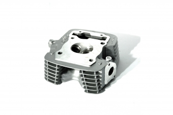 실린더헤드(F32)