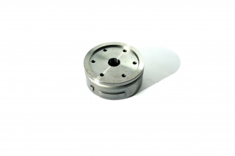 마그네트 자석(F22)