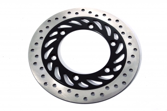 디스크판넬(F15)