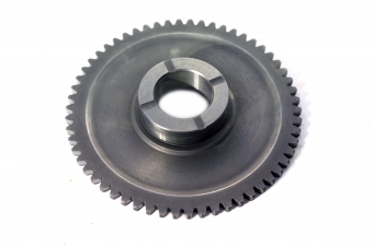 원웨이대기어(F15)