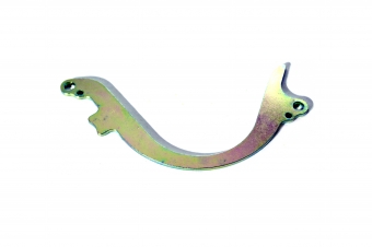 소기어커버다이(F16)