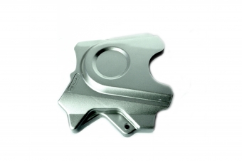 소기어커버(F16)