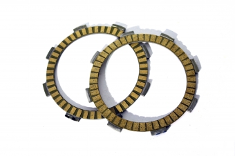 디스크 낫장SET(F23)