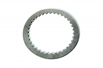 디스크철판(F23)