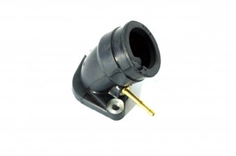 인테이크파이프(F24)