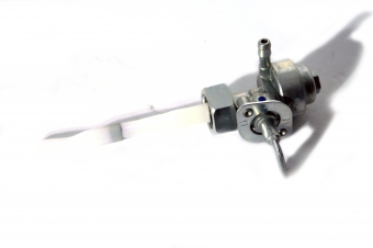 에어석션밸브(F24)