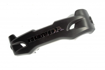 삼발이 커버(F25)