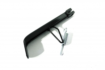 사이드스탠드(F36)