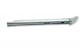 메인스탠드심보(F36)