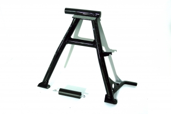 메인스탠드(F35)