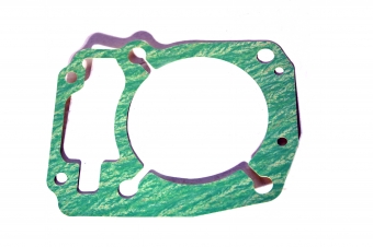 실린더가스켓(F42)