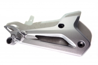 리어발판다이 RH(F46)