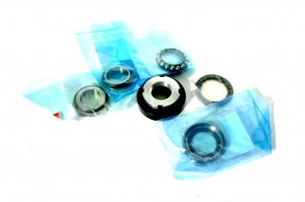 볼레이스(다마사라)SET(F45)