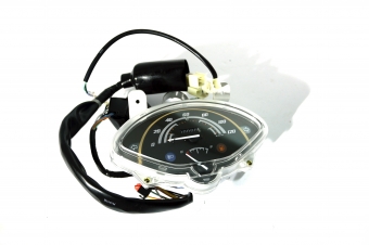 스피드메타앗세이(D21)