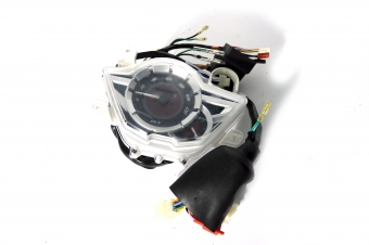 스피드메타앗세이(D11)