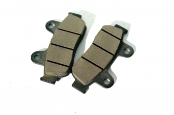 프런트브레이크패드(D13)