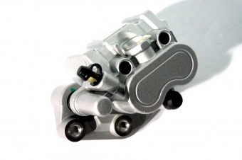 캘리퍼(D13)(패드별도)