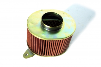 에어클리너필터(D12)