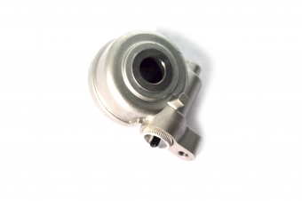 메타기어박스(D14)