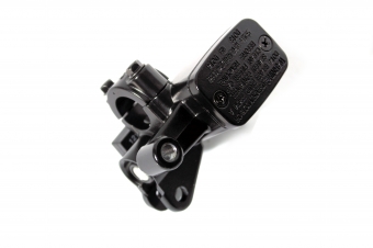 마스터실린더(D14)