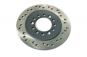 디스크판넬(D14)