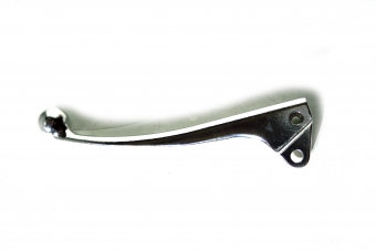 연동형 레버 LH (D33)