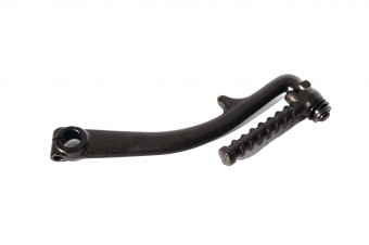 킥스타터암(D32)