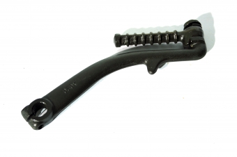 킥스타터암(D32)