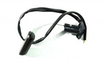 퓨엘게이지(D33)연료게이지