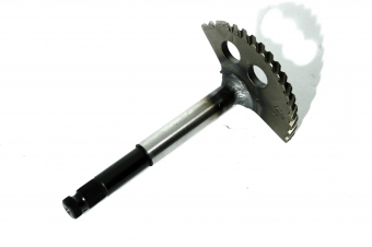 킥스타터스핀들(D32)