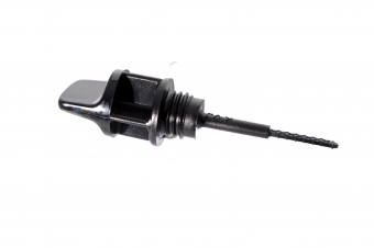 오일레벨게이지(D35)