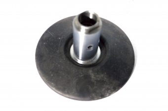 드리븐페이스(D44)