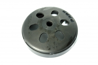 클러치아우터(D43)