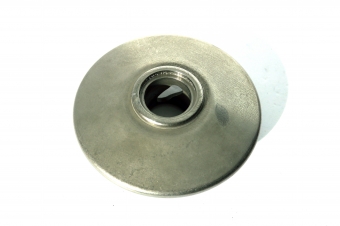 드리븐무브볼페이스셋(D44)