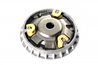 무브볼앗세이(양은날개+보스포함)