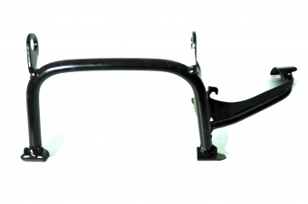 메인스탠드(D56)