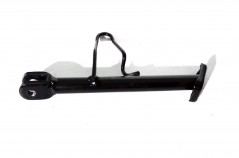 사이드스탠드(D55)