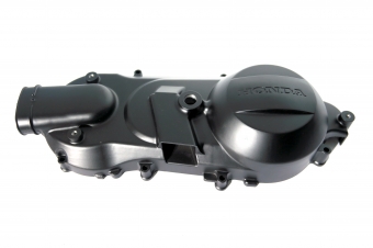 크랭크케이스커버LH(블랙)