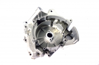 크랭크케이스 RH오일주입구(E22)