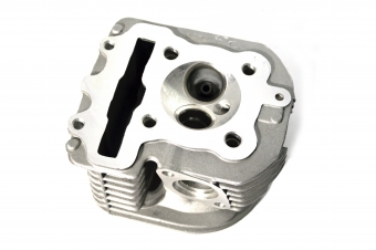 실린더헤드단품(E21)