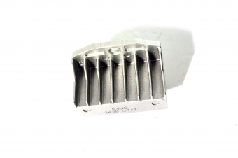 레귤레이터(E23)REC(디오호환)